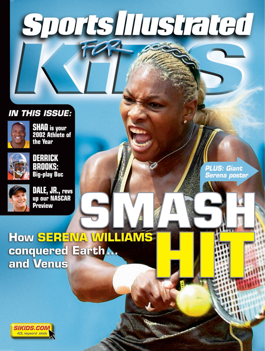 001075685cover